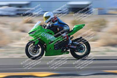 media/Jan-19-2023-Racers Edge (Thu) [[69d0b4dc55]]/B Group/Session 5 (Turn 3 Exit Pans)/